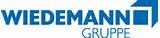 Wiedemann GmbH
