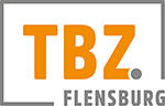Technisches Betriebszentrum AöR