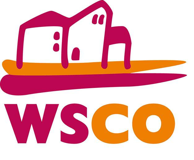 Wohnbau Stadt Coburg GmbH
