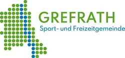 Gemeinde Grefrath