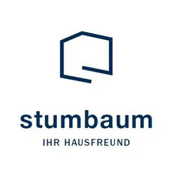 Stumbaum GmbH