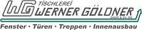 Tischlerei Werner Göldner GmbH & Co. KG