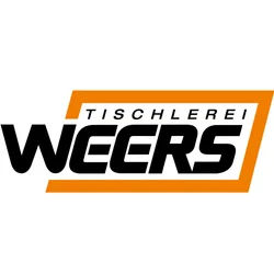 Tischlerei Weers GmbH