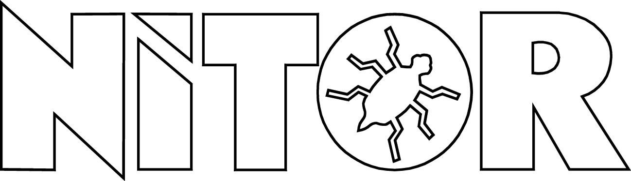 Nitor GmbH