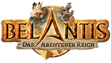 EVENT PARK GmbH - Belantis