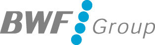 BWF Offermann, Waldenfels & Co. KG