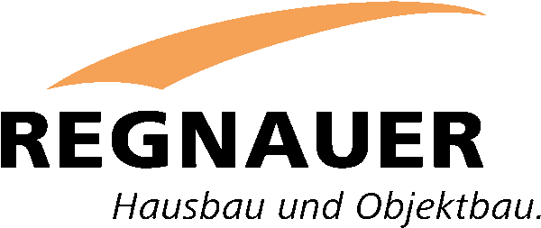 Regnauer Fertigbau GmbH & Co. KG