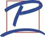PRS Parkraumservice GmbH