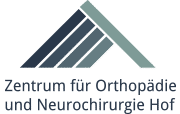 Zentrum für Orthopädie und Neurochirurgi