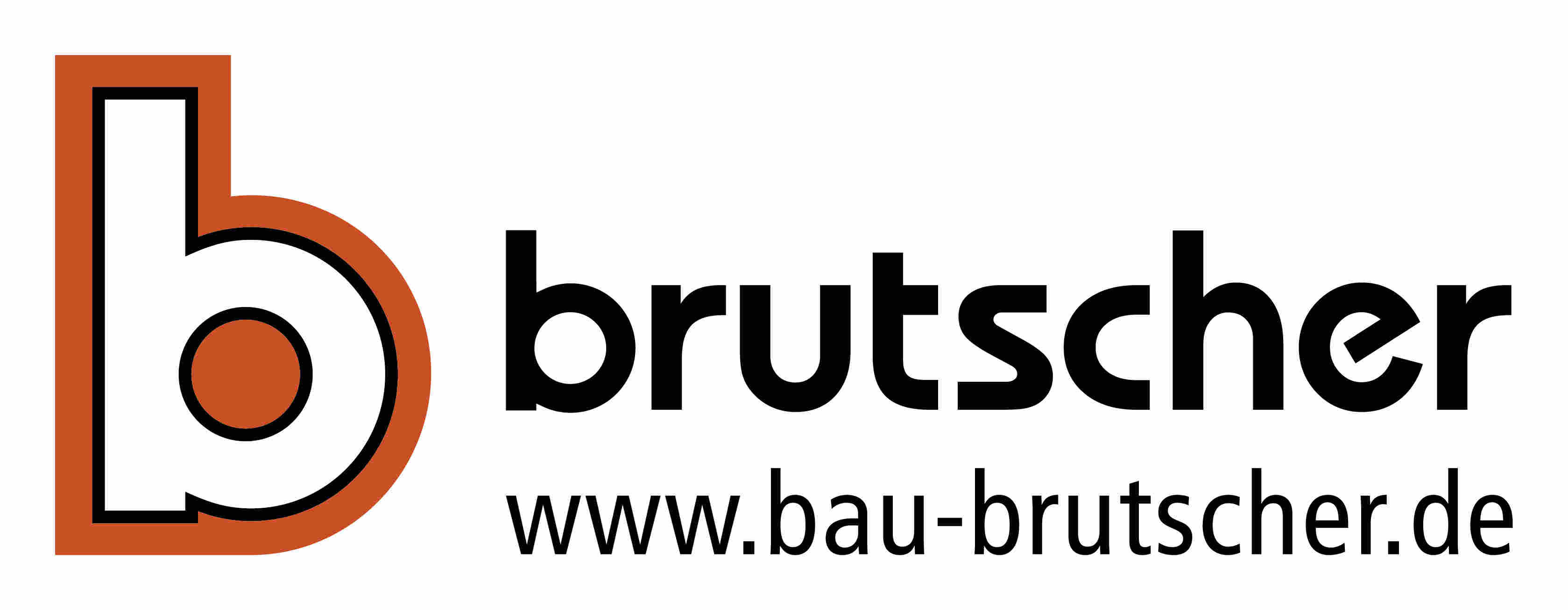 Ferdinand Brutscher GmbH & Co. KG