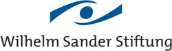 Wilhelm Sander Stiftung