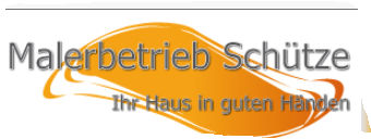 Daniel Schütze