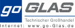 Otto Glas Handels-GmbH Techn Großhandel