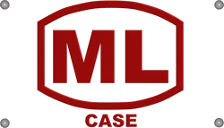 ML-Case GmbH Flightcase-Bau