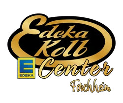 Feinkost Kolb e.Kfm E-Center