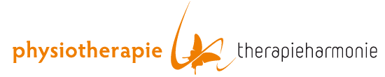 Physiotherapie - Therapieharmonie Silke 