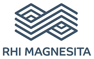 RHI Magnesita Deutschland AG