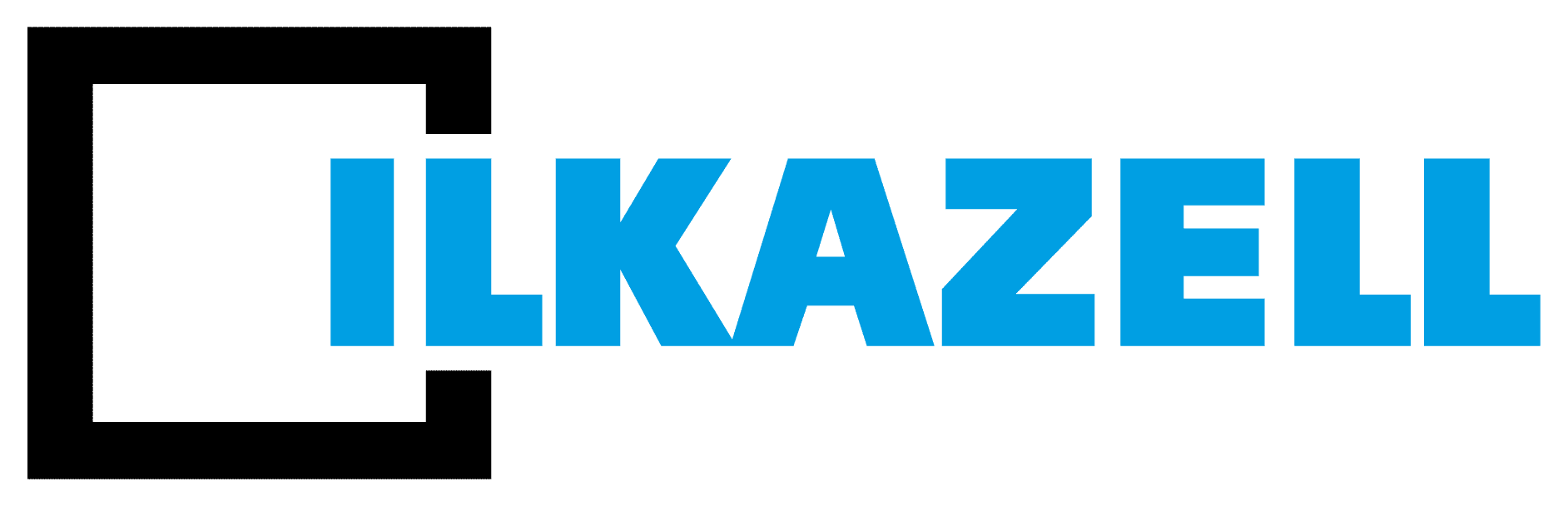 ILKAZELL Isoliertechnik GmbH Zwickau