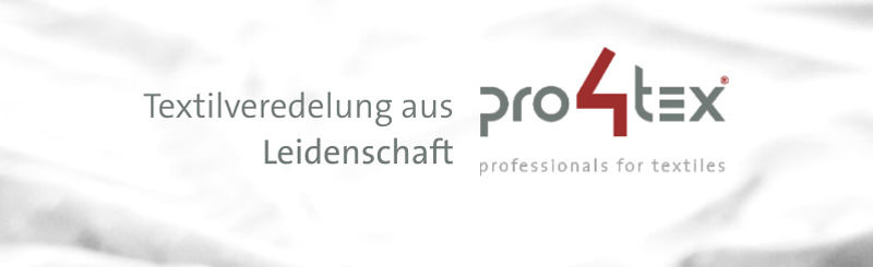 Pro4Tex GmbH