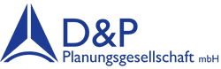 D&P Planungsgesellschaft mbH