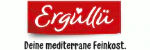 Ergüllü GmbH