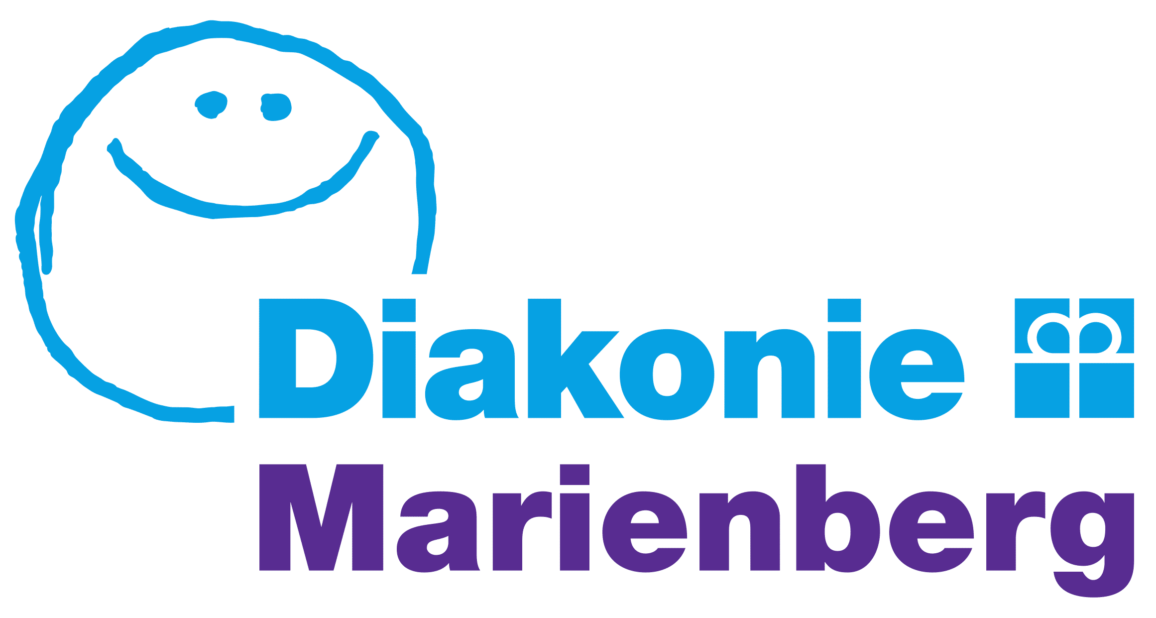 Diakonisches Werk im Kirchenbezirk Marie