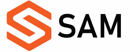 SAM GmbH