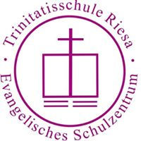 Christlicher Schulverein Riesa e.V.