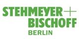 Stehmeyer + Bischoff Berlin GmbH & Co. K