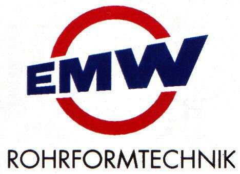 EMW Rohrform-Technik GmbH&CoKG