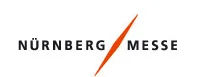 NuernbergMesse GmbH