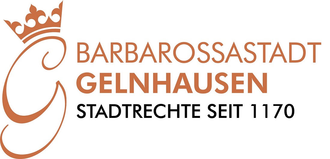 Stadt Gelnhausen Der Magistrat