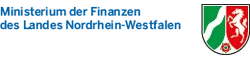 Finanzamt Grevenbroich