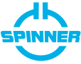 Spinner GmbH