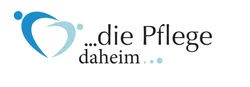...die Pflege daheim GmbH