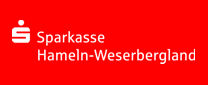 Sparkasse Hameln-Weserbergland