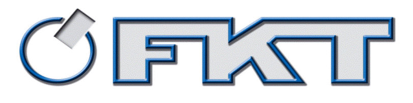FKT GmbH