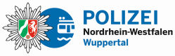 Polizeipräsidium Wuppertal