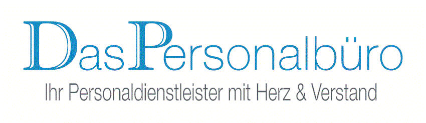 Das Personalbüro DP GmbH