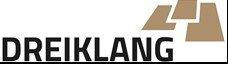 Dreiklang Innenausbau GmbH