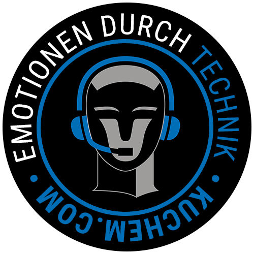 Kuchem Konferenz Technik GmbH & Co. KG