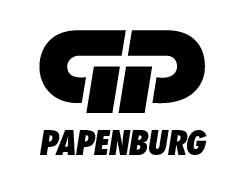 GP Günter Papenburg AG