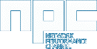 Performance Networks GmbH