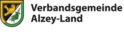 Verbandsgemeindeverwaltung Alzey-Land