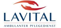 LaVital GmbH Ambulanter Pflegedienst
