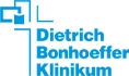 Diakonie Klinikum Dietrich Bonhoeffer Gm