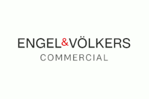 Fischer Immobilien GmbH