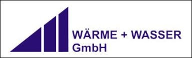 Wärme + Wasser GmbH