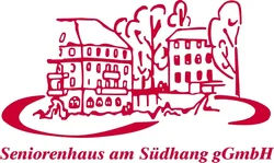 Seniorenhaus Am Südhang gGmbH