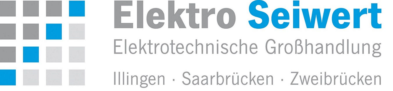 Elektro Seiwert GmbH Elektrotechnische G
